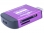 images/v/201301/13572845054_recorder (4).jpg